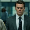 5 Exciting Details About Netflix's New Serial Killer Thriller, Mindhunter
