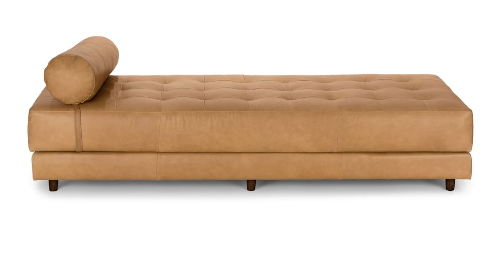 Article Sven Charme Chaise Lounge