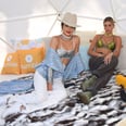 The Best Outfits From Coachella Are Right Here