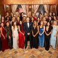 The Bachelor: Meet the 30 Women Vying to Become Peter Weber's Copilot of Love