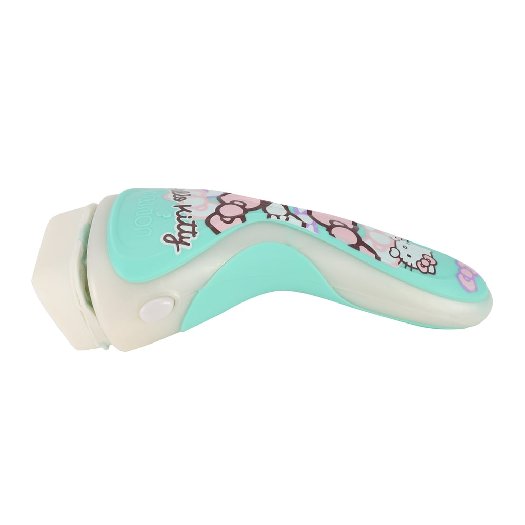 Schick Hello Kitty Razors