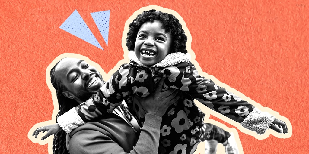 How "Type C" Became the Cool-Mom Parenting Style
