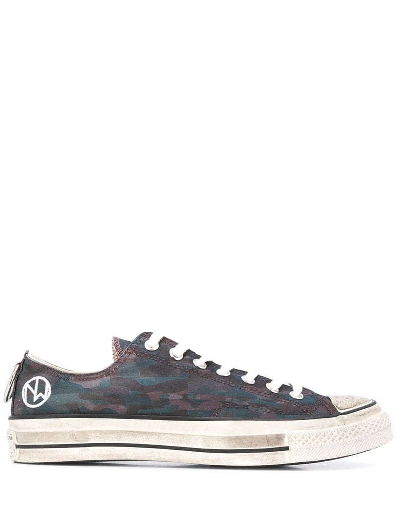 Converse Undercover 70s Sneakers