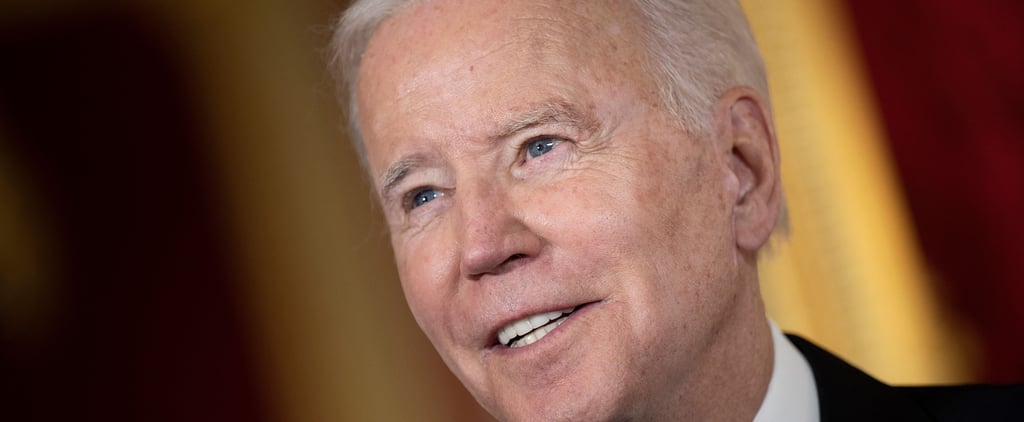 Is the Pandemic Finally Ending? Biden Says It's "Over," but Others Aren't So Sure