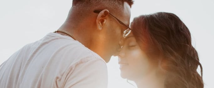 June 2020 Love Horoscope