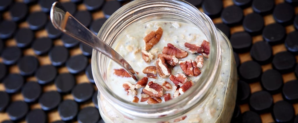 Are You Hungry an Hour After You Eat? Here's Why (and What's Missing From Your Plate)