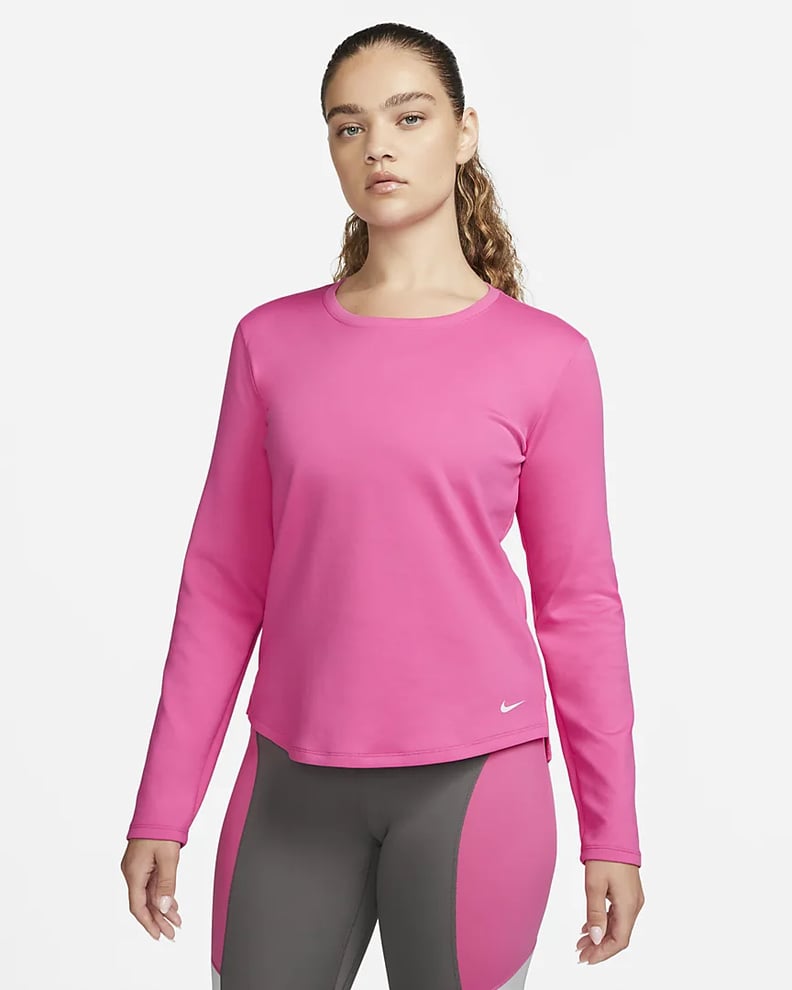 Best Cold Weather Workout Clothes and Gear For Women | 2023 | POPSUGAR ...