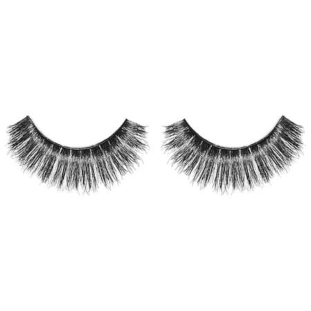 <product href="http://www.sephora.com/false-eye-lashes-P410003">Sephora Collection False Eye Lashes in Hypnotize</product> ($10)