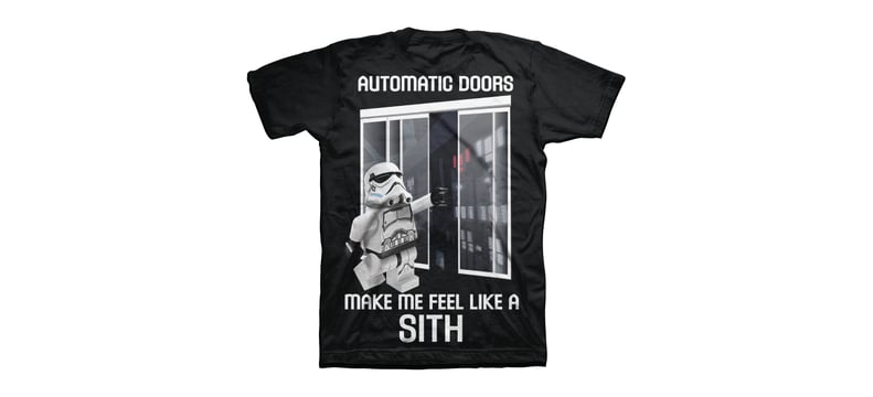 Sith T-Shirt