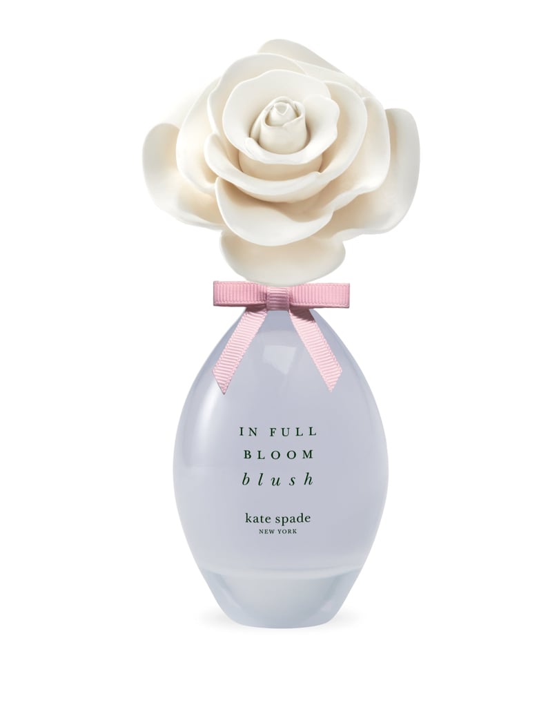 Ulta Beauty Products March 2019