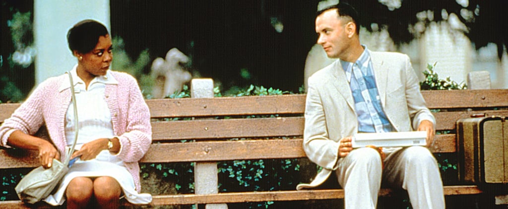 Mother and Son Movies to Watch With Your Kids
