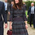 21 Subtle Ways Kate Middleton Has Switched Up Her Style This Year