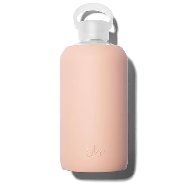 1-Liter Bottle From BKR