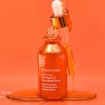 11 Vitamin C Serums For Your Brightest Skin Ever