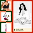 Ashley Graham Shares Her Top Mother’s Day Gifts — What She’s Giving and Getting