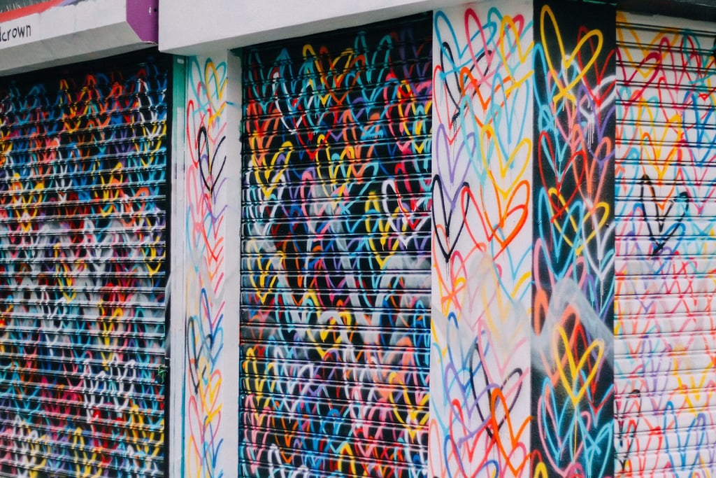 Things to Do in Nolita Neighborhood in New York
