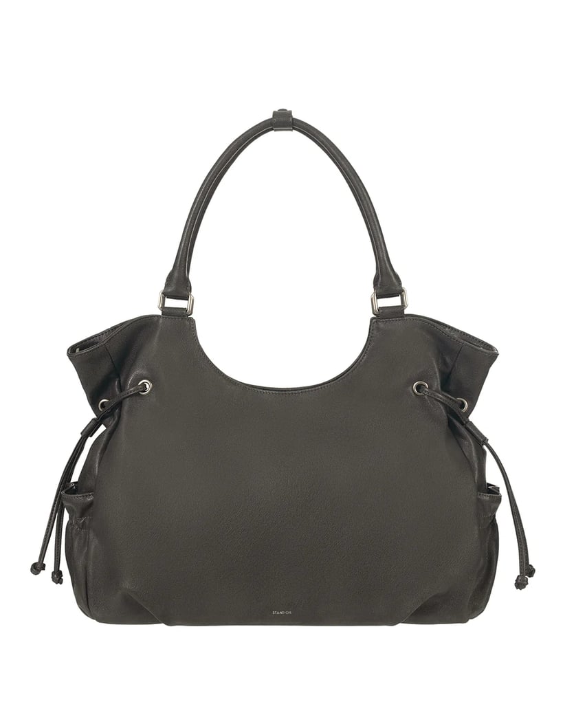 Stand Oil Breezy Bag