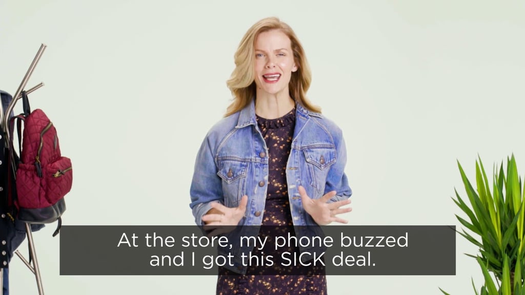 More from RetailMeNot