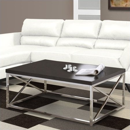 Monarch Coffee Table