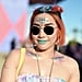 Music Festival Beauty Packing List