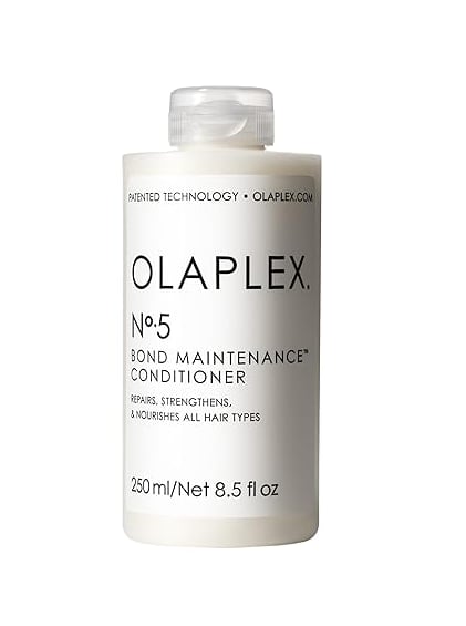 Olaplex No. 5 Bond Maintenance Conditioner