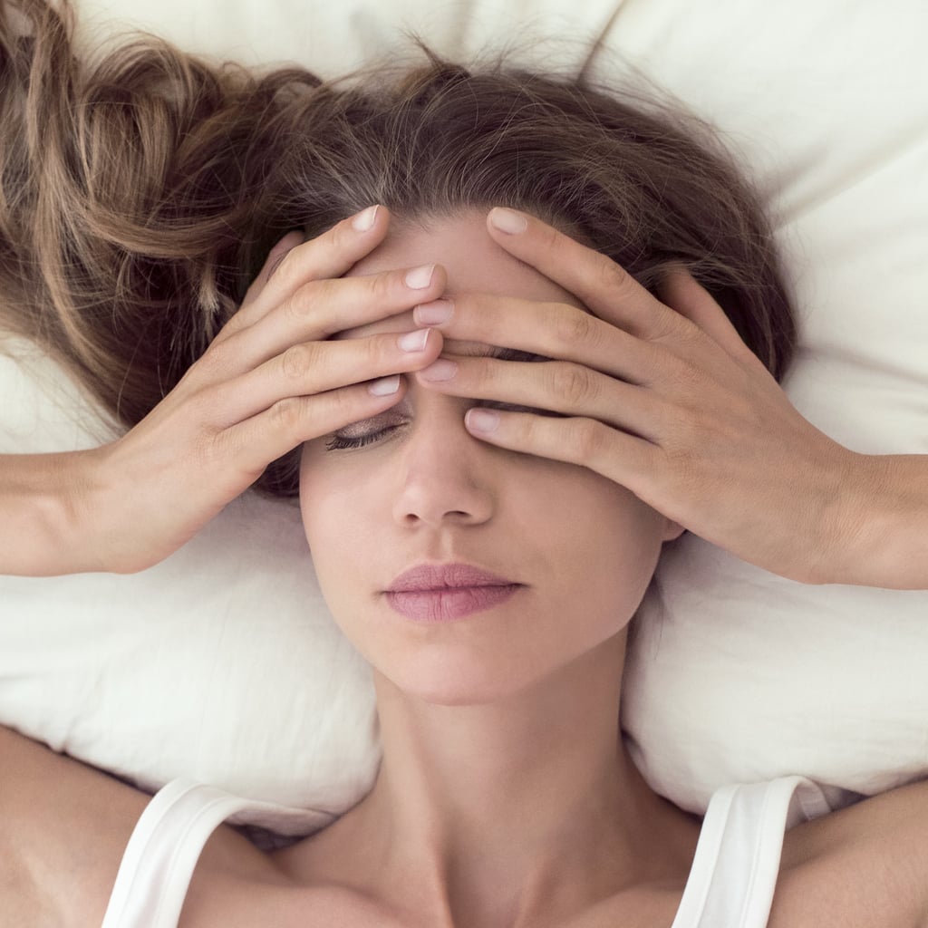 Why Am I Dizzy When I Wake Up? Experts Weigh In