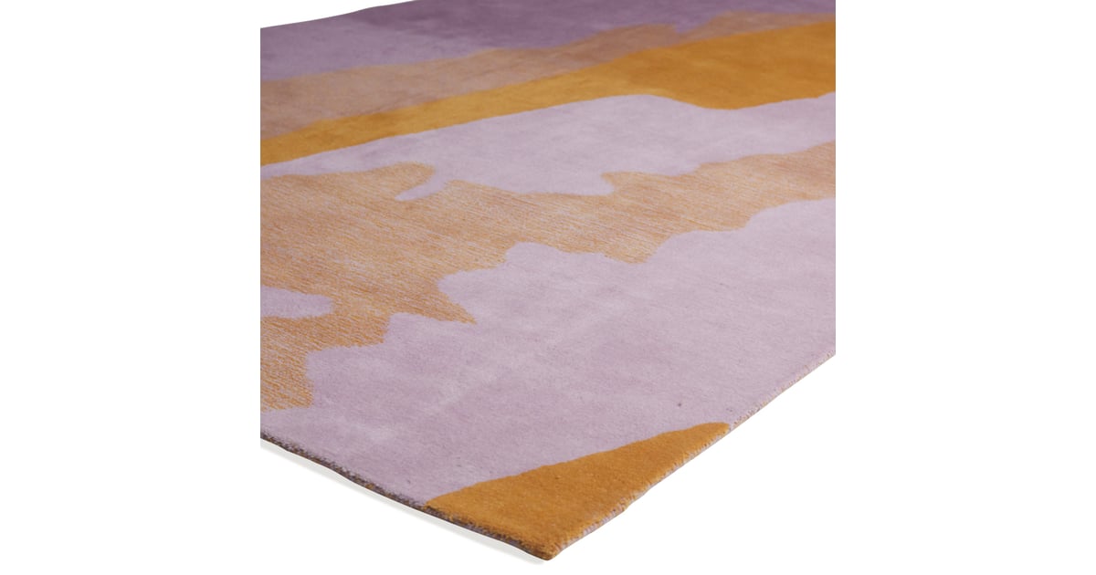 Abstract Marble Area Rug Drew Barrymore Flower Home at Walmart