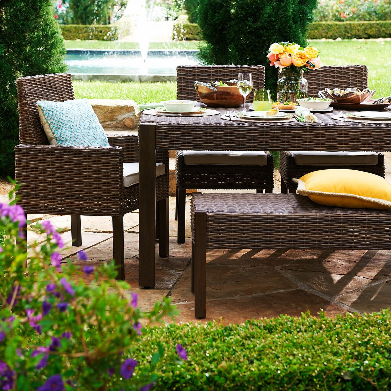 Pier 1 Memorial Day Outdoor Furniture Sale 2019 POPSUGAR Home   E28bfb8014a2eab6 NetimgbiGmpw 