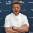 Gordon Ramsay's Massive Net Worth Might Actually Make You Drop Your Fork