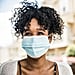 Can You Wear a Disposable Face Mask More Than Once?