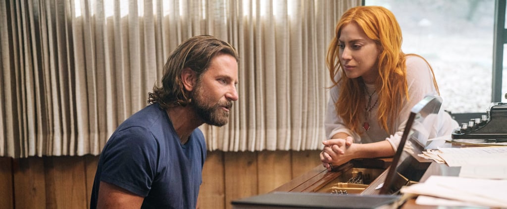 Orange Hair Is Trending in Hollywood, and It's Just What the Colorist Ordered