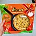 Reese's Cookie Skillet Kits Are Back For the Holidays