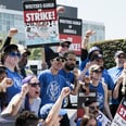 The Historic 2023 Writers' Strike Is Over — Here's What It Means For the Future