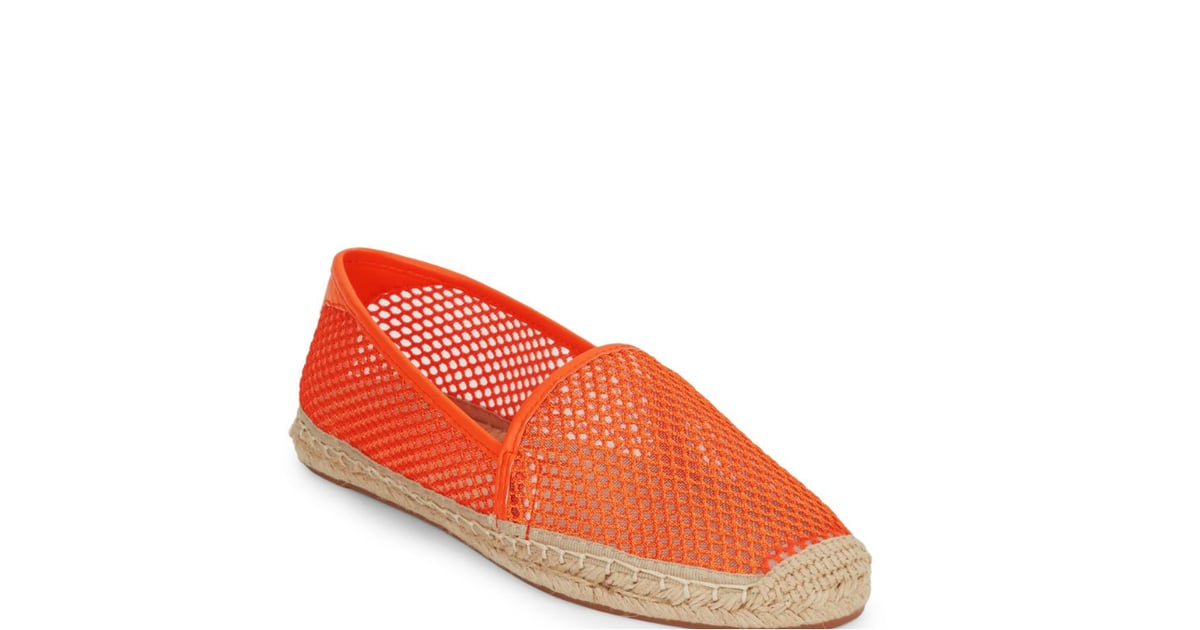 espadrilles 47