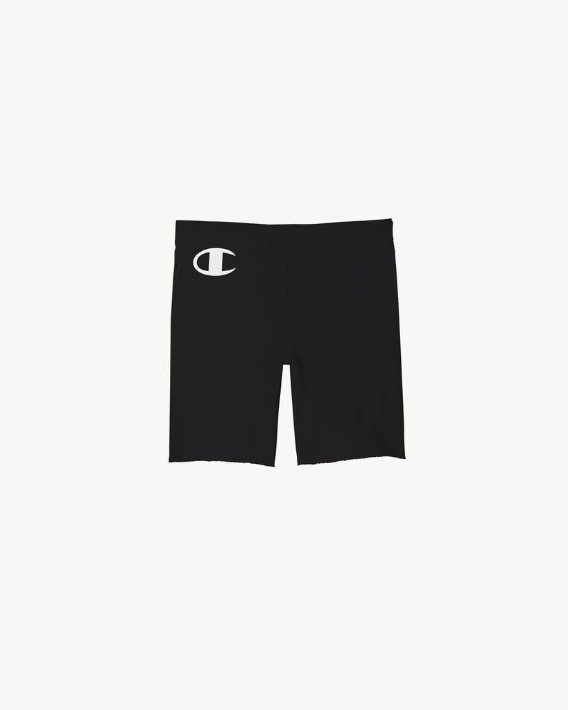Champion x Nili Lotan Sweatshort