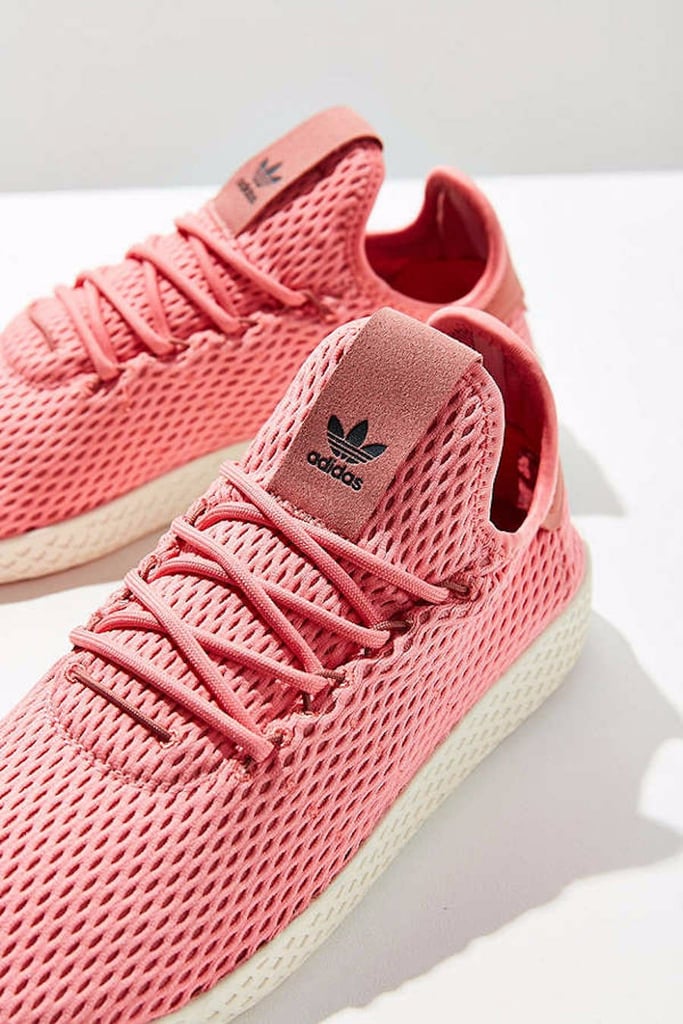 popsugar sneakers