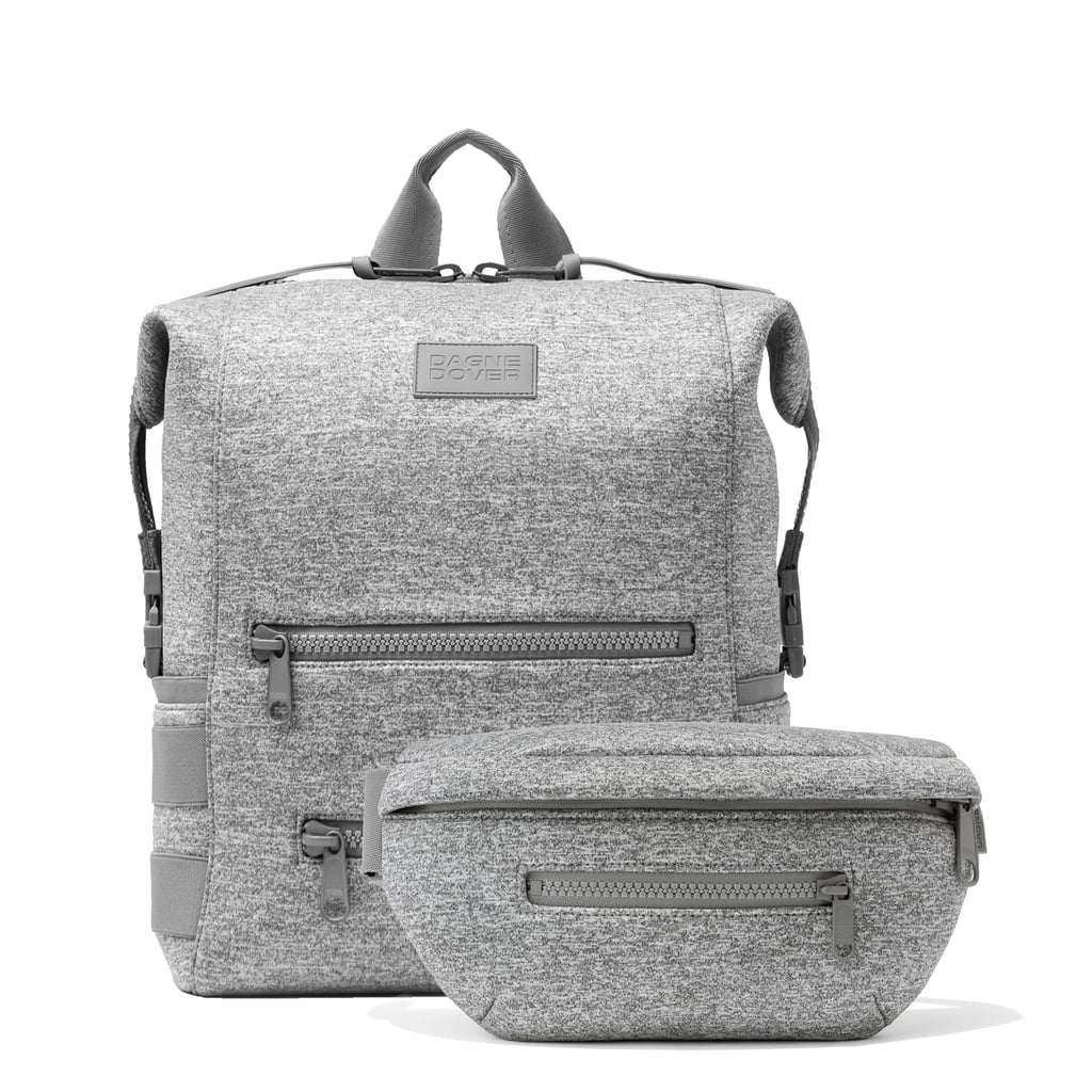 Best Diaper Bag Gift