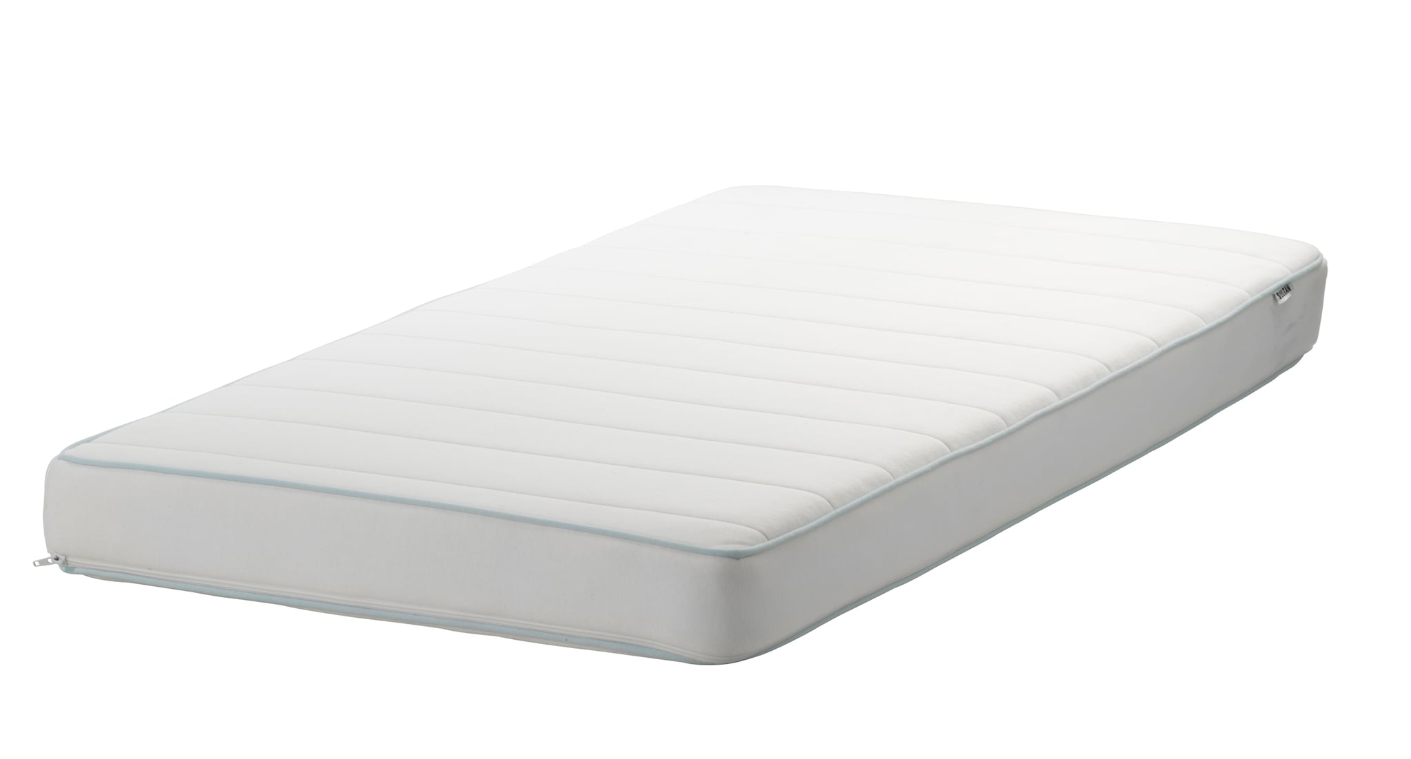 baby mattress ikea