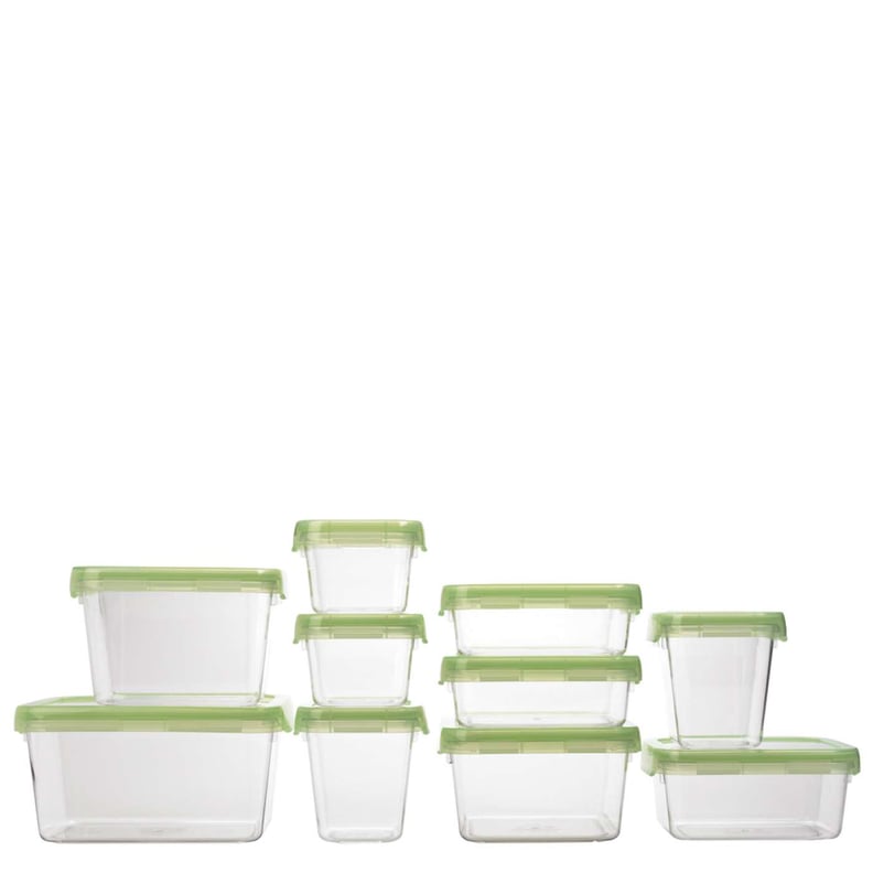 OXO Containers