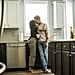 5 Tips to Recession-Proof Your Relationship