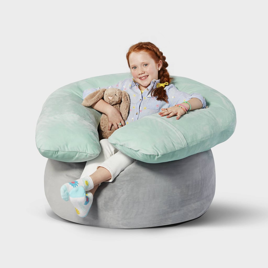 Target's Sensory-Friendly Pillowfort Line