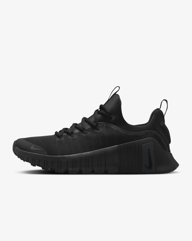 Nike Free Metcon 6 Workout Shoes