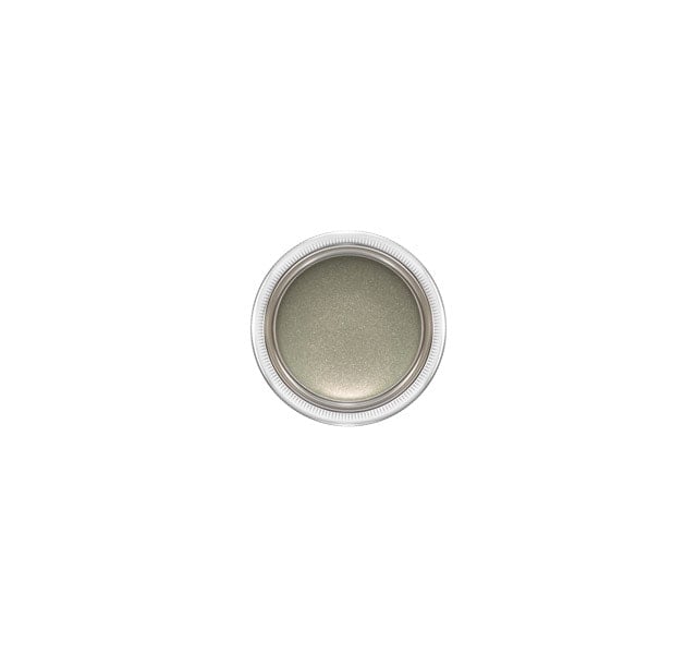 MAC Cosmetics Paint Pot in Groundwork