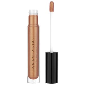 Anastasia Beverly Hills Lip Gloss in Sepia