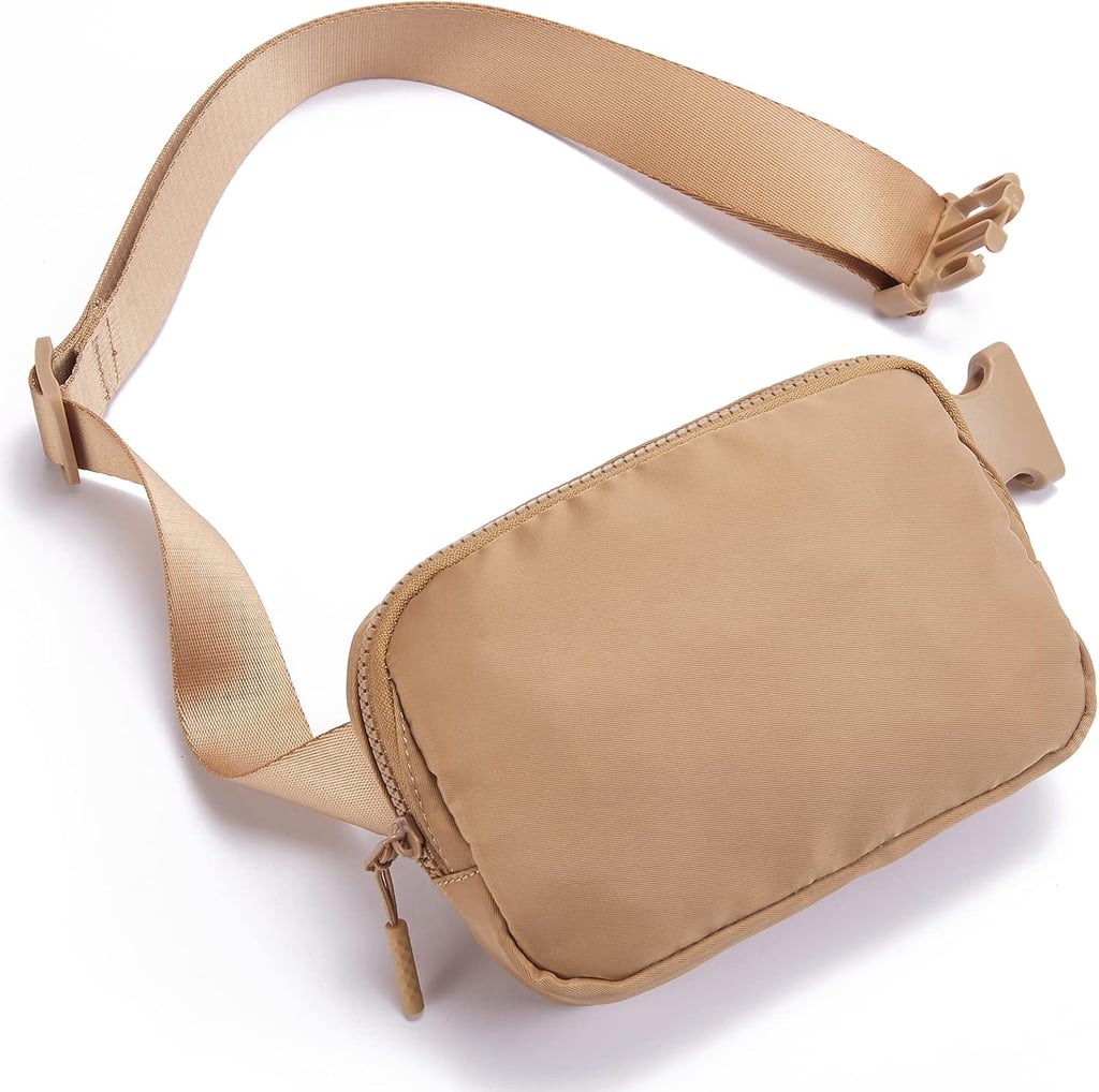 Best Cyber Monday Fashion Deals