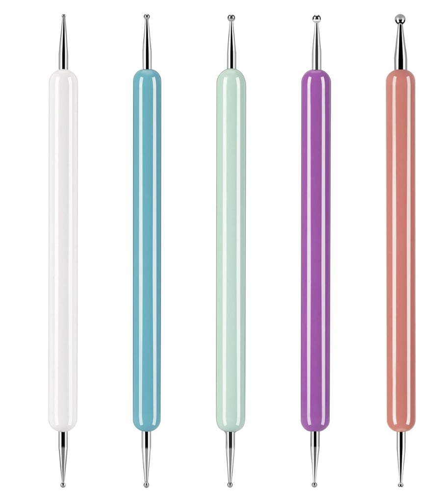 Art Dotting Tool