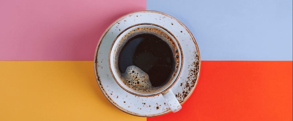 Are You a Coffee-Lover Trying to Build Muscle? These Powders and Shakes Are For You