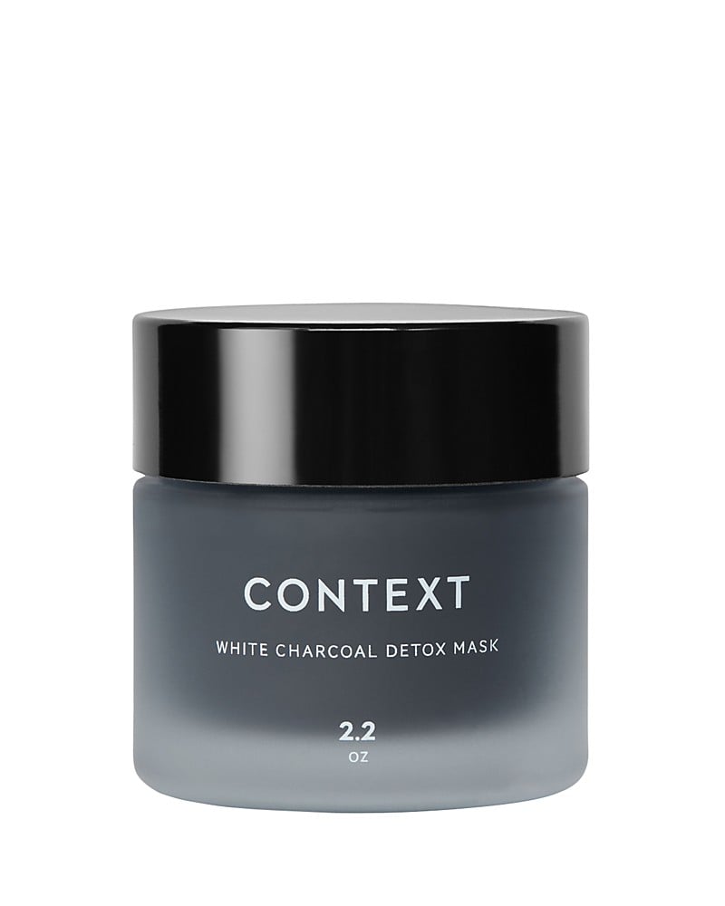 Best Beauty Products September 2017 Fall Shopping POPSUGAR Beauty