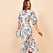 Best Spring Midi Dresses 2020