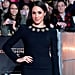 Fashion Brands Kate Middleton and Meghan Markle Both Wear